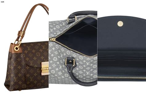 wat kost een louis vuitton handtas|Louis Vuitton Pre.